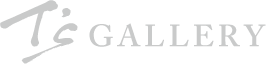 T's Gallery