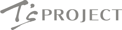 株式会社T's PROJECT